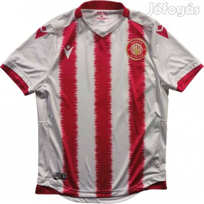 Stevenage 2020-21 Macron hazai foci mez M-es