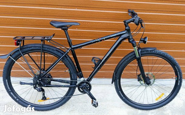 Stevens 29" Mtb kerékpár. 