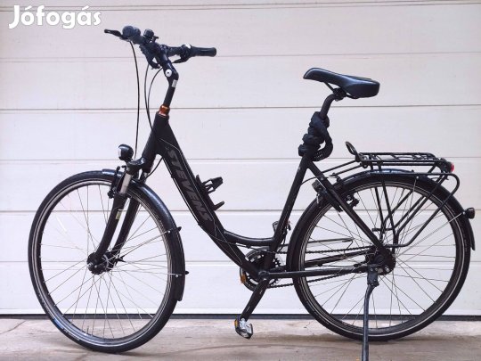 Stevens Elegance 28"