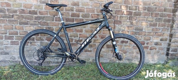 Stevens MTB eladó