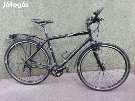 Stevens Pro Cross 28" trekking