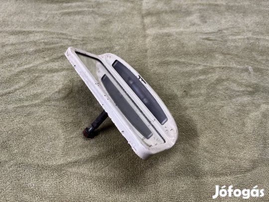 Steyr Puch 500cc 650cc 700cc Topolino belső tükör Zkw fiat 600