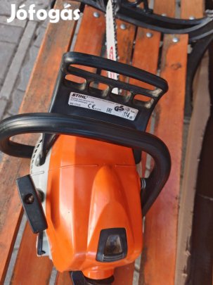 Sthil MS 171 láncfűrész eladó