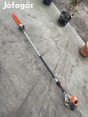 Sthil ágvágó eladó