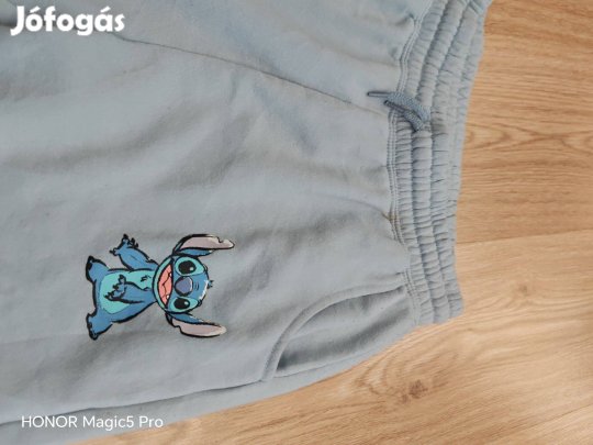 Stich női melegítő alsó Xs