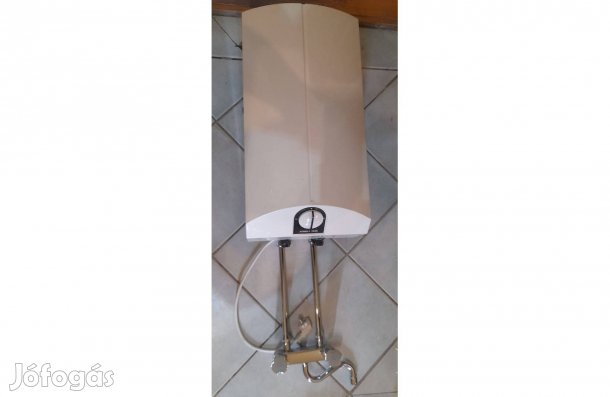 Stiebel Eltron SN 15 SL villanybojler