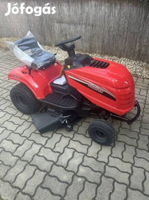 Stiga Club Garden CG98SD új fűnyírótraktor eladó!