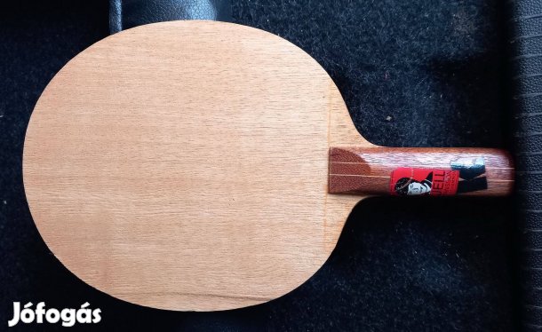 Stiga Kjell Johansson, matricás, sorszámos - 86,5 gramm