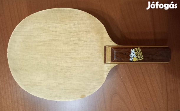 Stiga Stellan Bengtsson, szögelt - 86,8 gramm