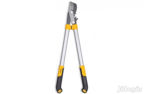 Stiga mellévágós ágvágó olló