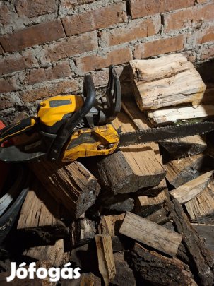 Stiga motorfűrész!!