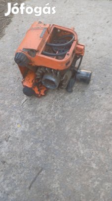 Stihl 009 láncfűrész alkatrészek 