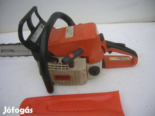 Stihl 023 C olcsón
