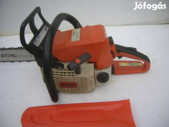 Stihl 023 C olcsón