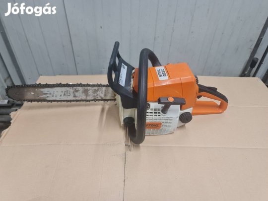 Stihl 023c láncfűrész
