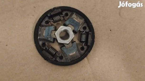 Stihl 024 026 MS260 kuplung(gyári)