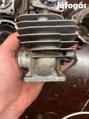 Stihl 024 gyári henger