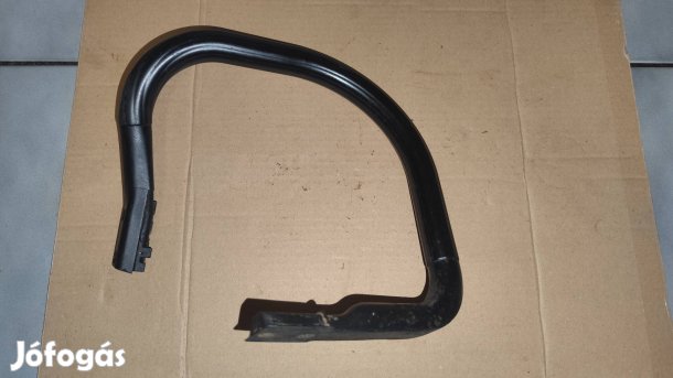 Stihl 026/MS260 kormány