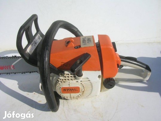 Stihl 026 olcsón