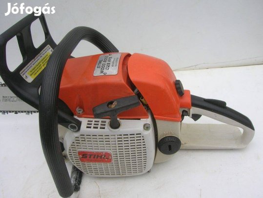 Stihl 028 WB olcsón