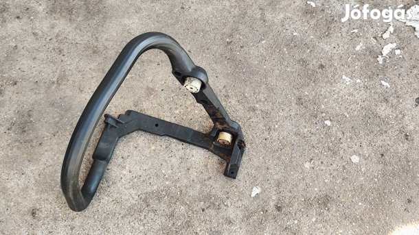 Stihl 029/039/MS390 kormány(gyári)