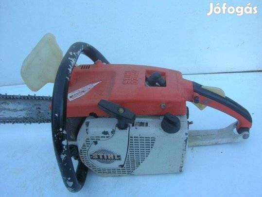 Stihl 031 AV olcsón