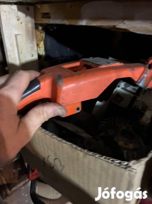 Stihl 031 alkatrészek