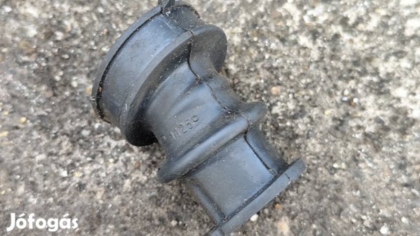 Stihl 036 MS360 szívócső