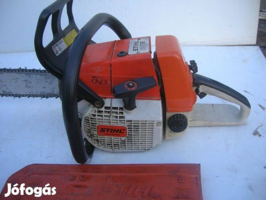 Stihl 036 olcsón