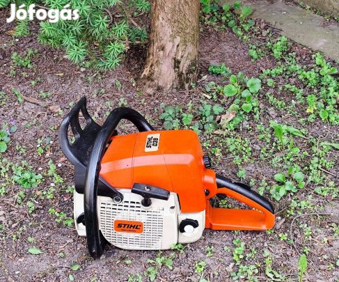 Stihl 039 láncfűrész