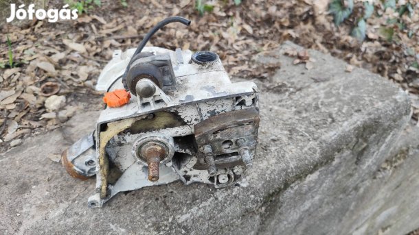 Stihl 041 forgattyúsház