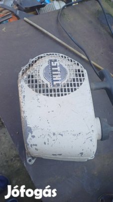 Stihl 041 láncfűrész berántó 