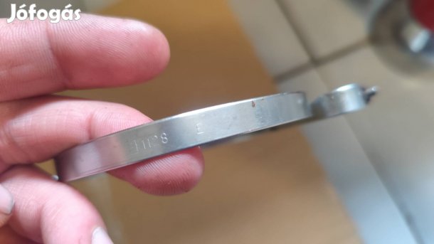 Stihl 044 046 MS460 fékszalag(gyári)