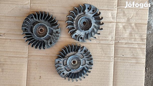 Stihl 044/MS440 lendkerék