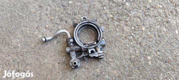 Stihl 044/MS440 olajpumpa(gyári)