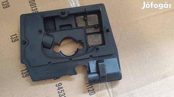 Stihl 044 szűrőtalp(gyári)