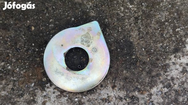 Stihl 045/056 berántó rugó