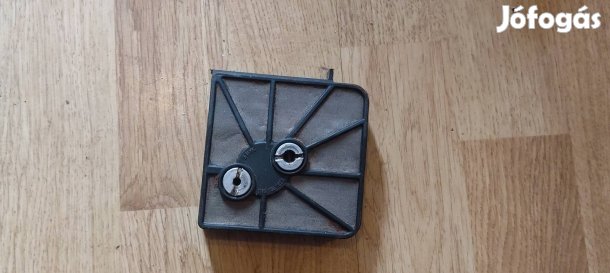 Stihl 045/056 légszűrő