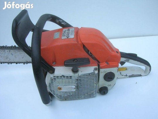 Stihl 048 AV olcsón