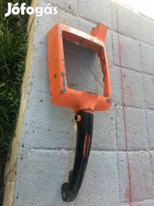 Stihl 051 075 076 alkatrészek