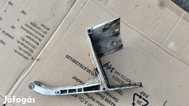 Stihl 051/075/076 hátsó fogantyú