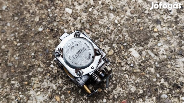 Stihl 051 karburátor 