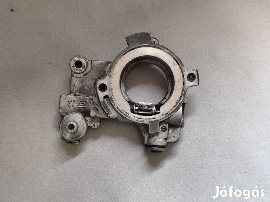 Stihl 064/066/MS660 olajpumpa(gyári)