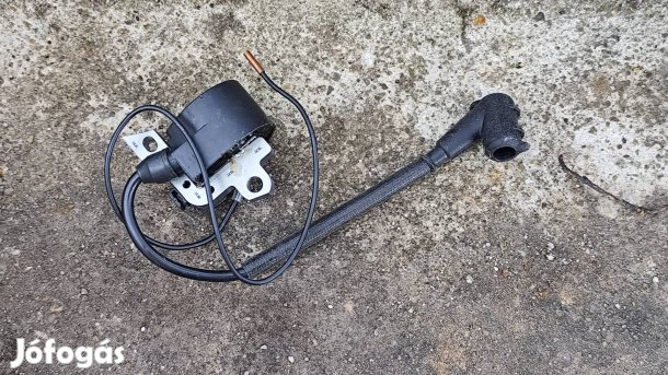 Stihl 064 MS650 MS660 gyújtás(utángyártott)