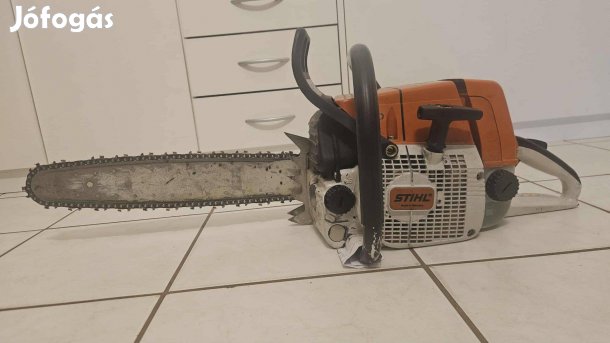 Stihl 064 láncfűrész