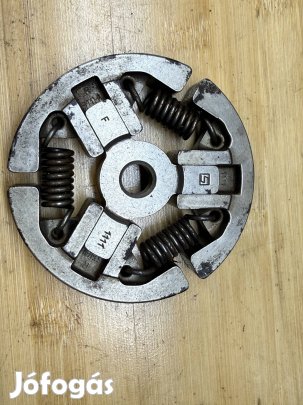 Stihl 075 / 076 kuplung