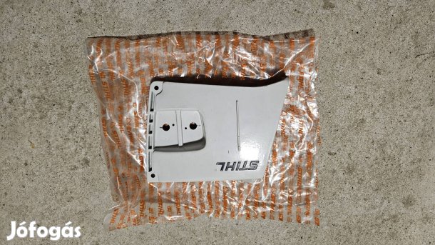 Stihl 076 alkatrészek!