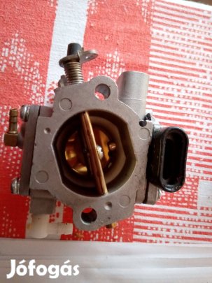 Stihl 088-as gyári karburátor