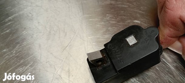 Stihl 661 gyújtás láncfűrész motorfűrész 