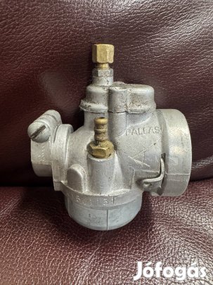 Stihl BLK gyári karburátor